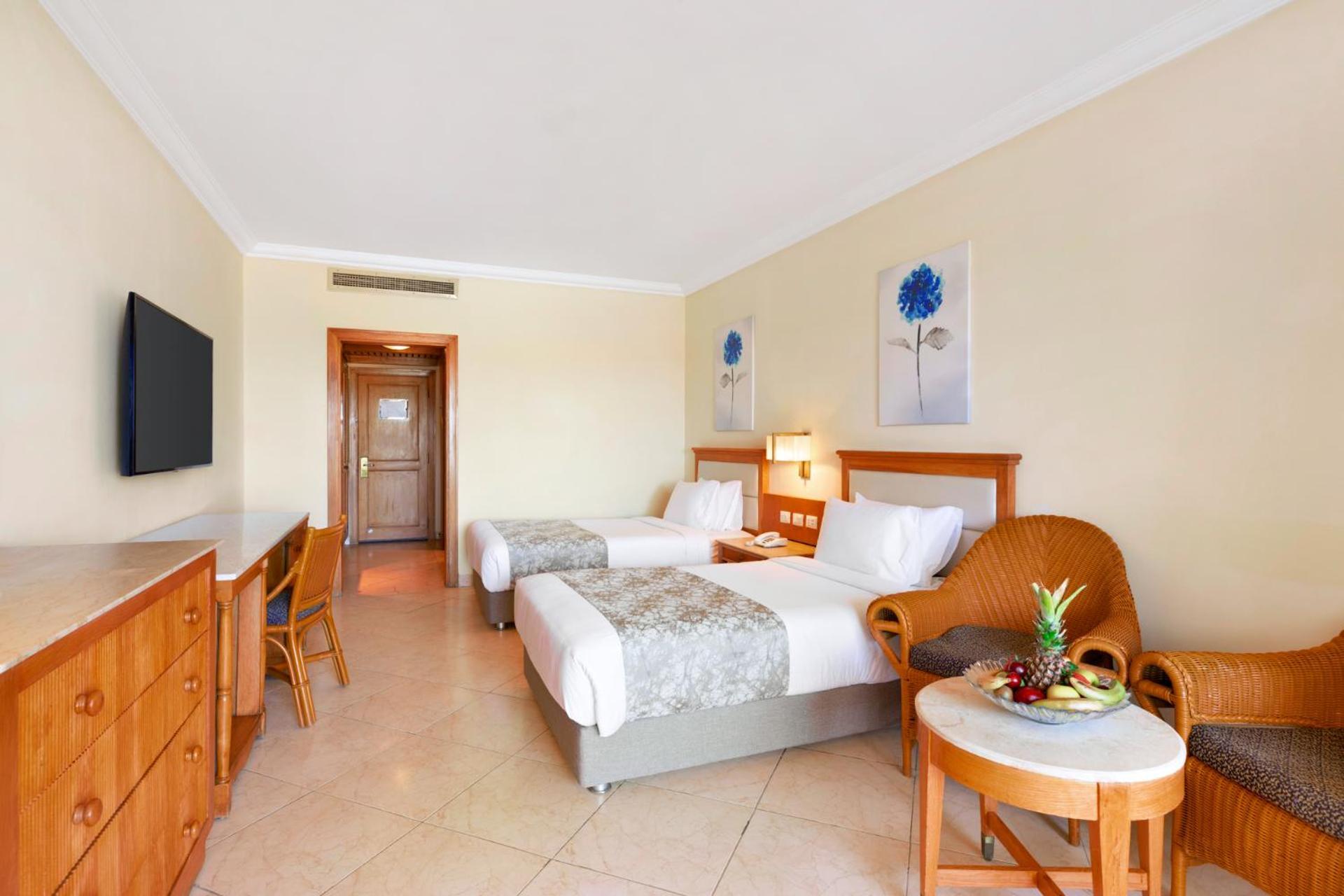 Pickalbatros Royal Grand Sharm - Adults Friendly 16 Years Plus Sharm El Sheikk Exterior foto